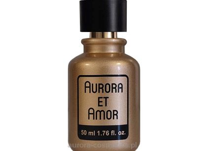 AURORA ET AMOR
