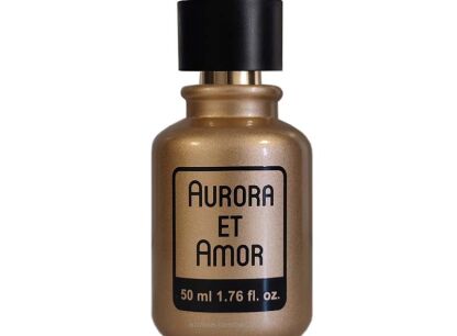 Aurora Et Amor 