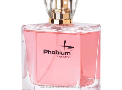 Phobium Pheromo