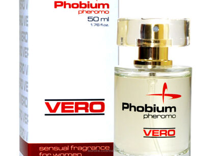Phobium Pheromo Vero