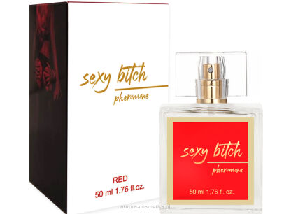 Sexy Bitch