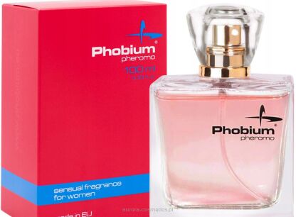 Perfumy