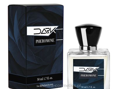 Dark Pheromone