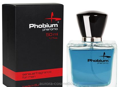 Phobium Pheromo