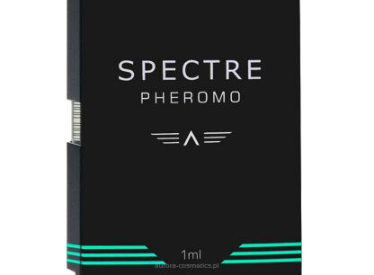 Spectre Pheromo for men