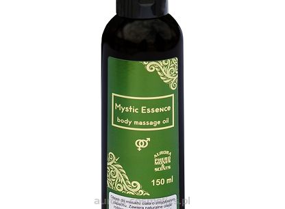 Aurora Pheromones & Scents