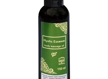 Aurora Pheromones & Scents