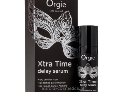Serum