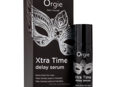 Serum