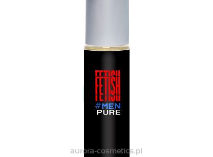 Fetish