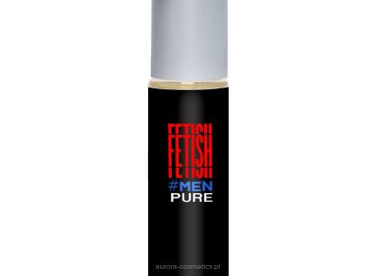 Fetish