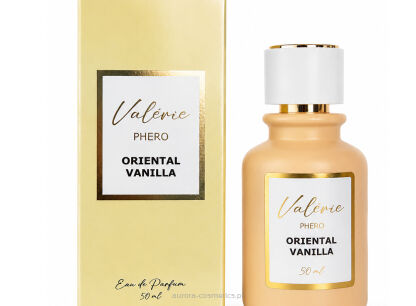 Valerie