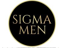 Sigma men