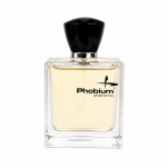 Phobium Pheromo  Blue Desire 100 ml - 2