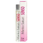 Mariko Sakuri SENSO™ – EDP dla kobiet 15 ml - 2