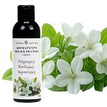 Aromatyczny olejek do ciała o zapachu jaśminu 150ml - 4