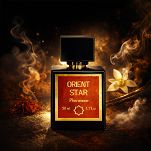Orient Star Pheromone 50 ml - 3