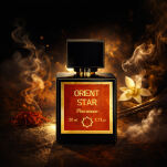 Orient Star Pheromone 50 ml - 3