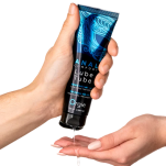 Orgie Lube Tube Anal Comfort żel intymny 100ml - 2