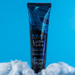 Orgie Lube Tube Anal Comfort żel intymny 100ml - 3