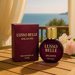 Lusso Belle Incanto for women 50ml - 2