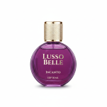 Lusso Belle Incanto for women 50ml - 2