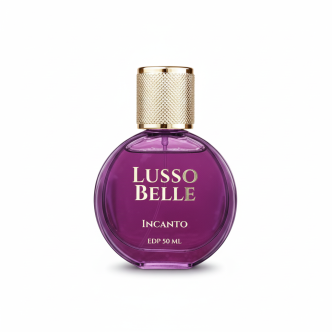 Lusso Belle Incanto for women 50ml