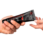 Orgie Lube Tube Strawberry żel intymny 100ml - 4