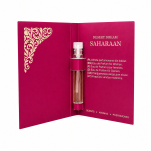 Saharaan Desert Dream for women 1ml - 2