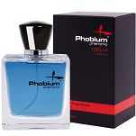 Phobium Pheromo for men 100 ml - 3