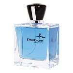 Phobium Pheromo for men 100 ml - 2
