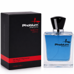Phobium Pheromo for men 100 ml - 2