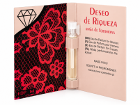 Deseo De Riqueza for women 1 ml - 2