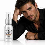 SM Sex Magnet #05 50ml  - 2