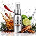 SM Sex Magnet #05 50ml  - 3