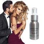 Spectre Pheromo for men 50 ml - 2