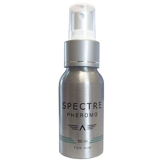 Spectre Pheromo for men 50 ml