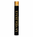 La Vida Dulce for women 15 ml - 2