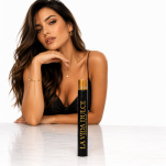 La Vida Dulce for women 15 ml - 3
