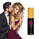 FETISH Pure for woman 10ml - 2