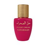 Perfumy arabskie Saharaan Desert Dream 50ml - 2