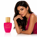 Perfumy arabskie Saharaan Desert Dream 50ml - 2