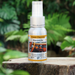 Perfumy do samochodu, Brooklyn - 3