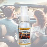 Perfumy do samochodu, Brooklyn - 5