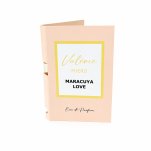 VALÉRIE PHERO Maracuya Love for women 1 ml - 3