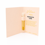 VALÉRIE PHERO Maracuya Love for women 1 ml - 2