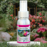 Perfumy do samochodu, Havana Girl - 5