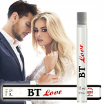 BT Love for women 15ml - 2