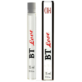 BT Love for women 15ml