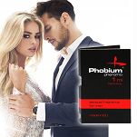 Phobium Pheromo for men 1 ml - 2